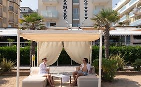 Hotels Vidi Miramare & Delfino